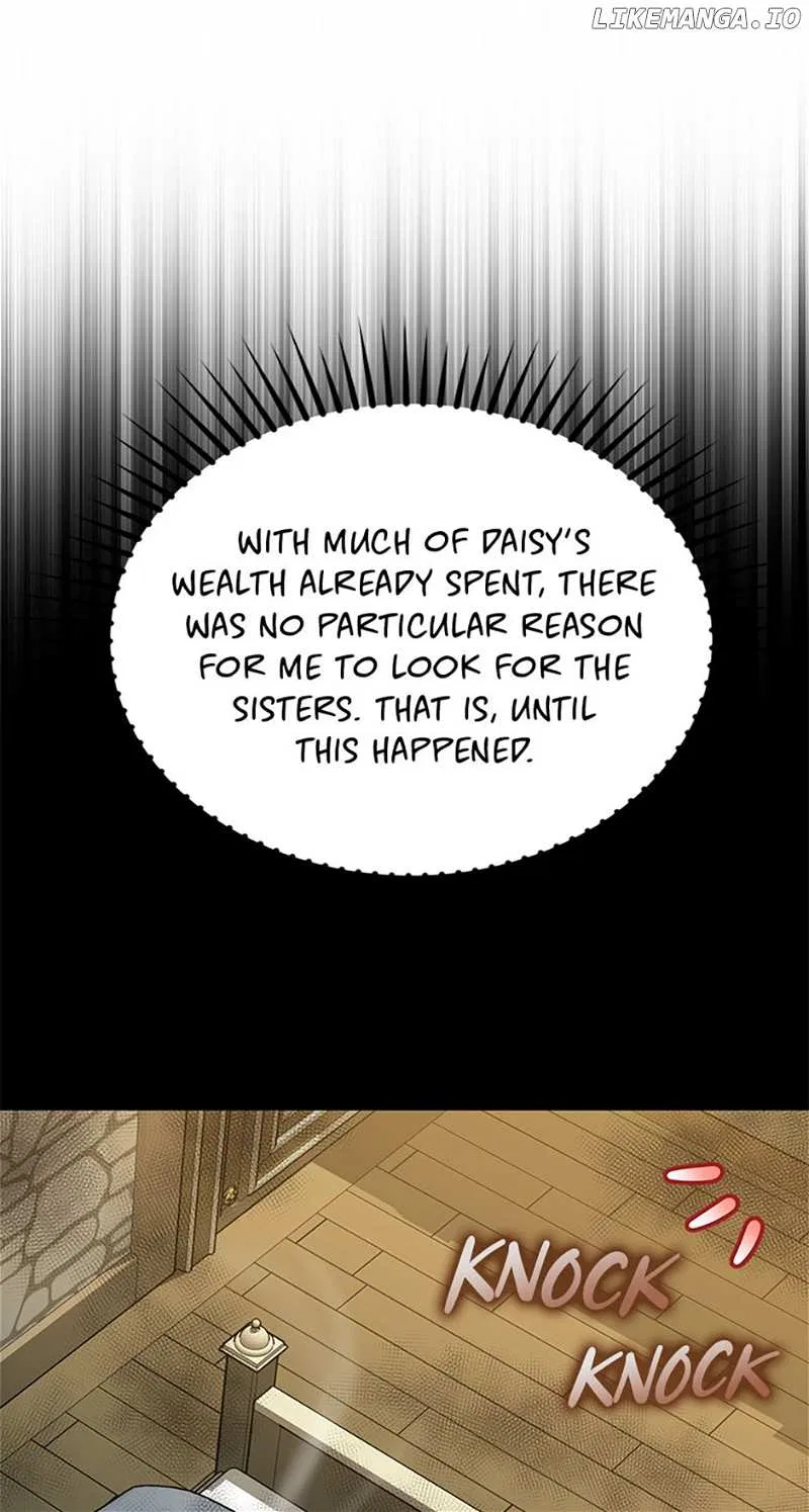 Carefully Choosing a Husband Chapter 41 – Page 32