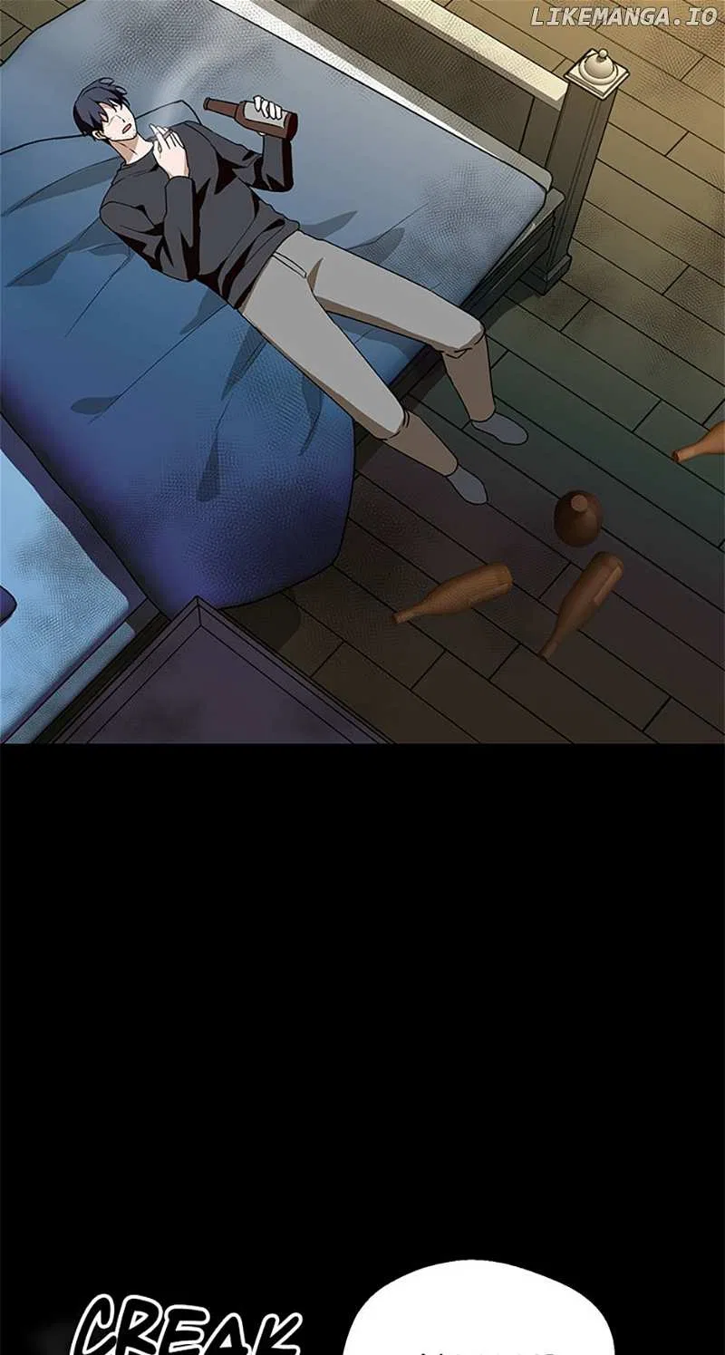 Carefully Choosing a Husband Chapter 41 – Page 33