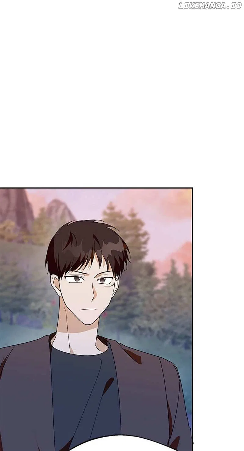 Carefully Choosing a Husband Chapter 41 – Page 39