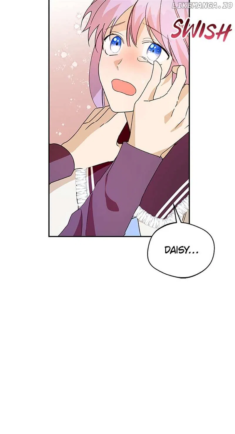 Carefully Choosing a Husband Chapter 41 – Page 44