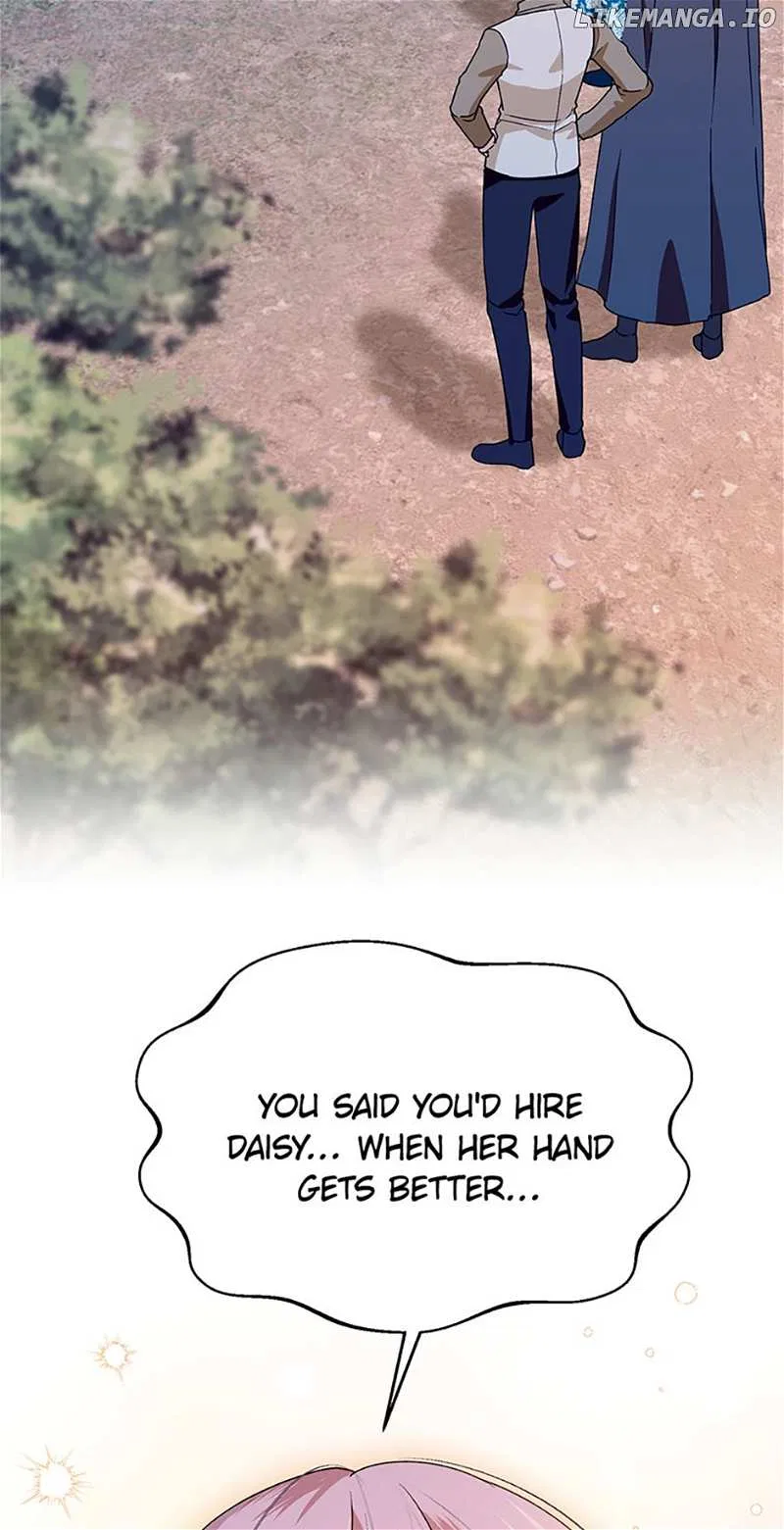 Carefully Choosing a Husband Chapter 41 – Page 47