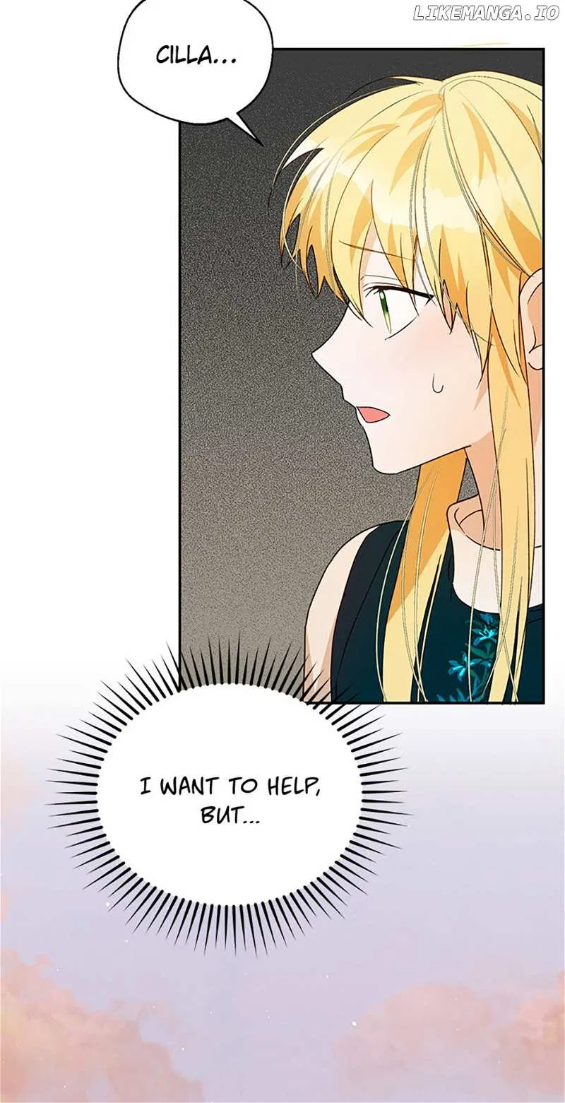 Carefully Choosing a Husband Chapter 41 – Page 49