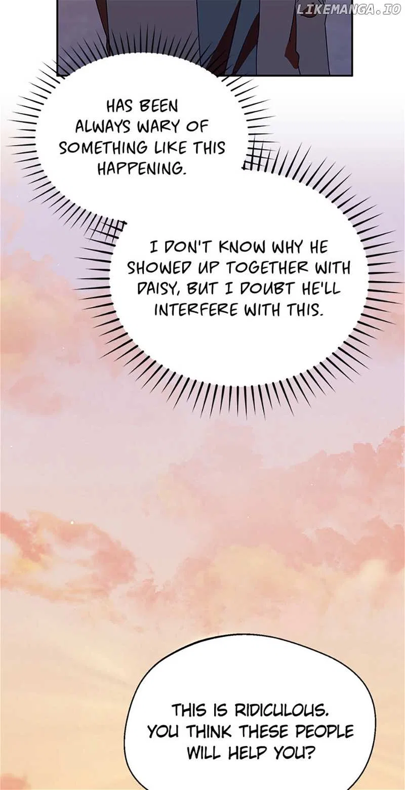 Carefully Choosing a Husband Chapter 41 – Page 52