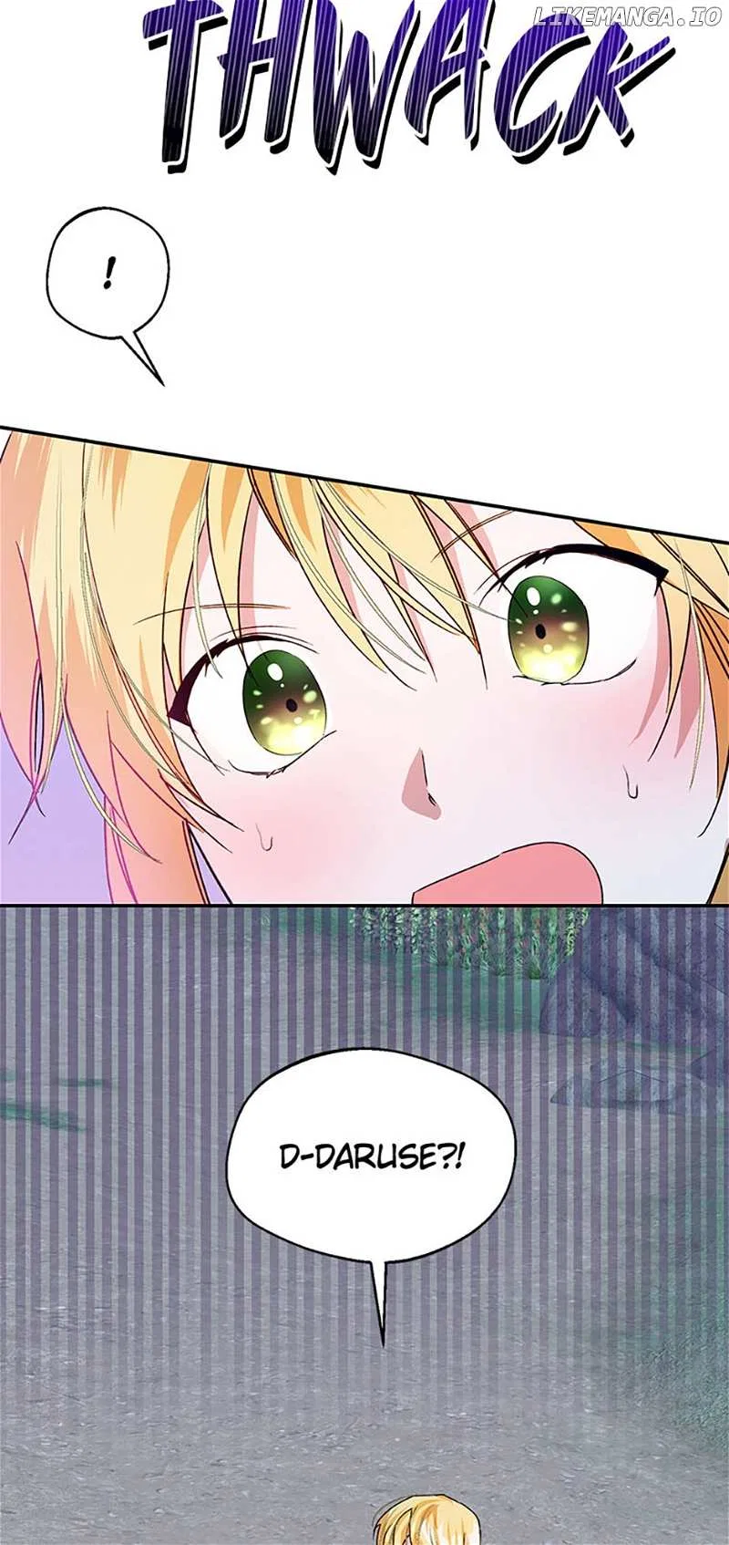 Carefully Choosing a Husband Chapter 41 – Page 56