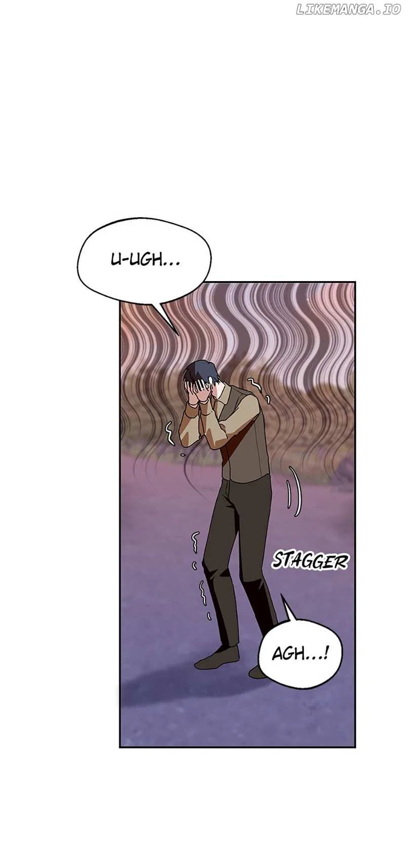 Carefully Choosing a Husband Chapter 41 – Page 60