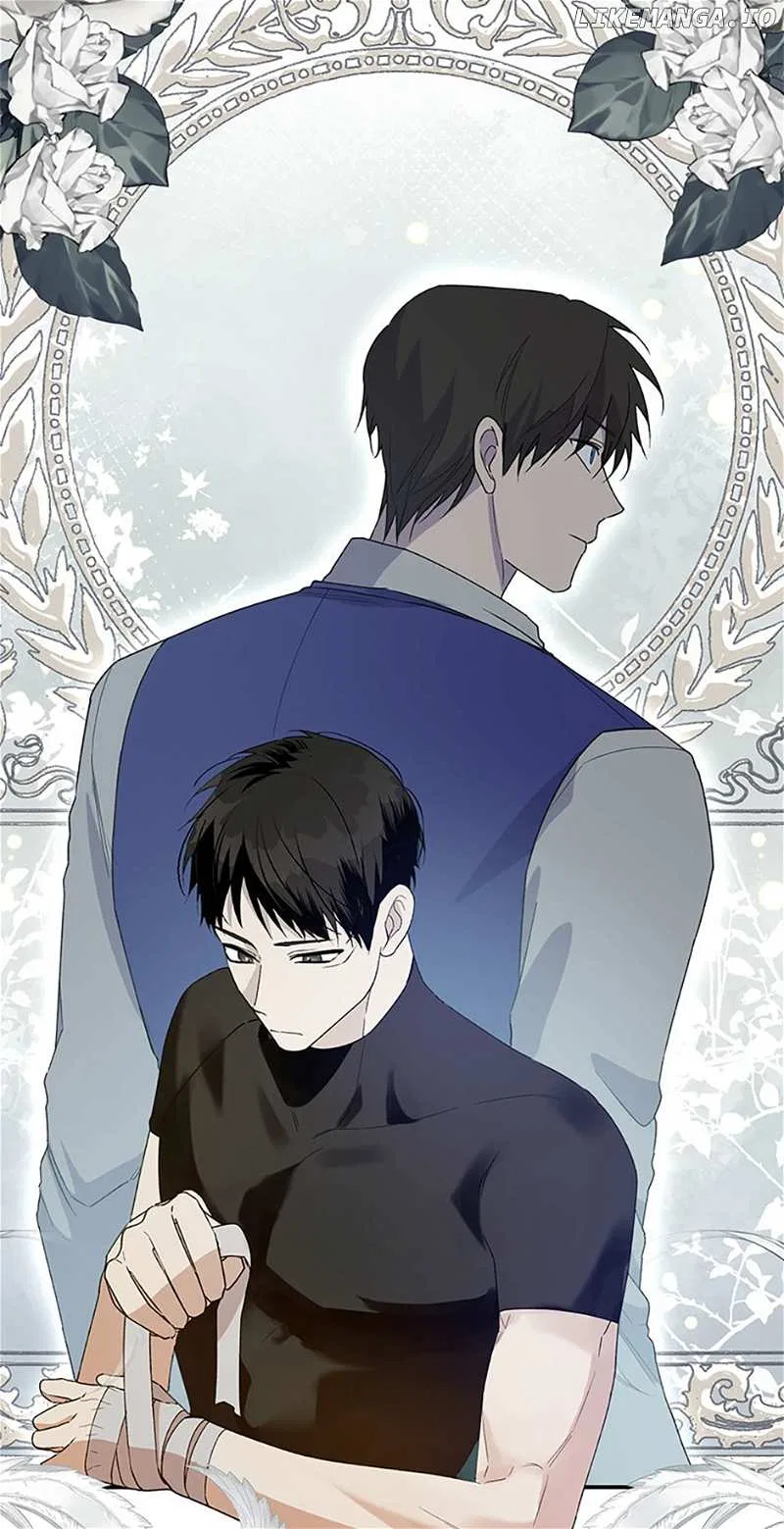 Carefully Choosing a Husband Chapter 41 – Page 70