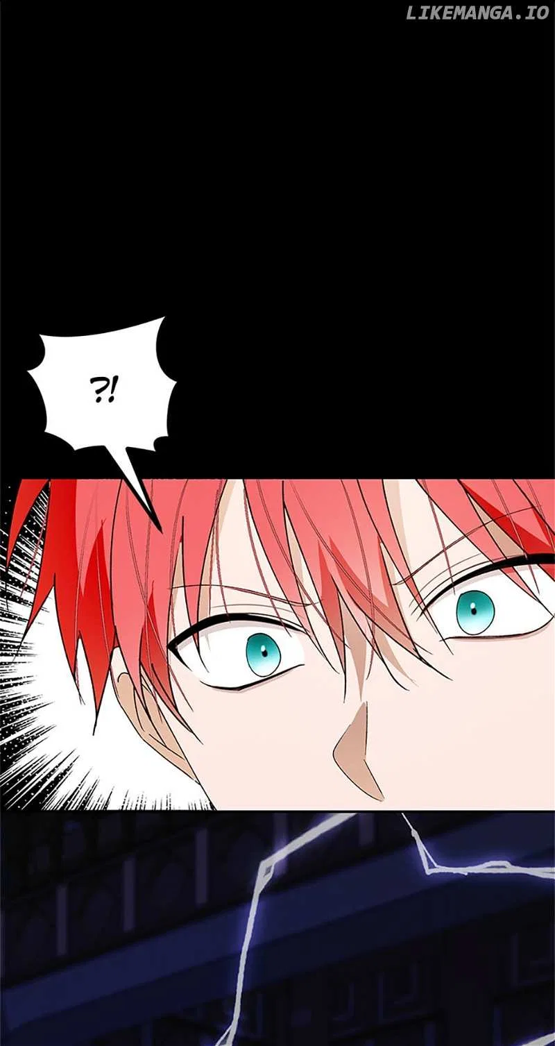 Carefully Choosing a Husband Chapter 40 – Page 9