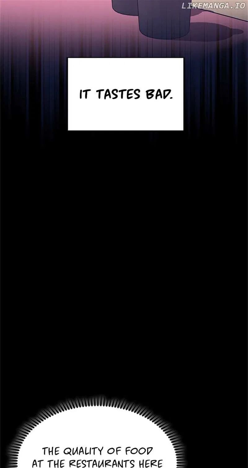 Carefully Choosing a Husband Chapter 40 – Page 11