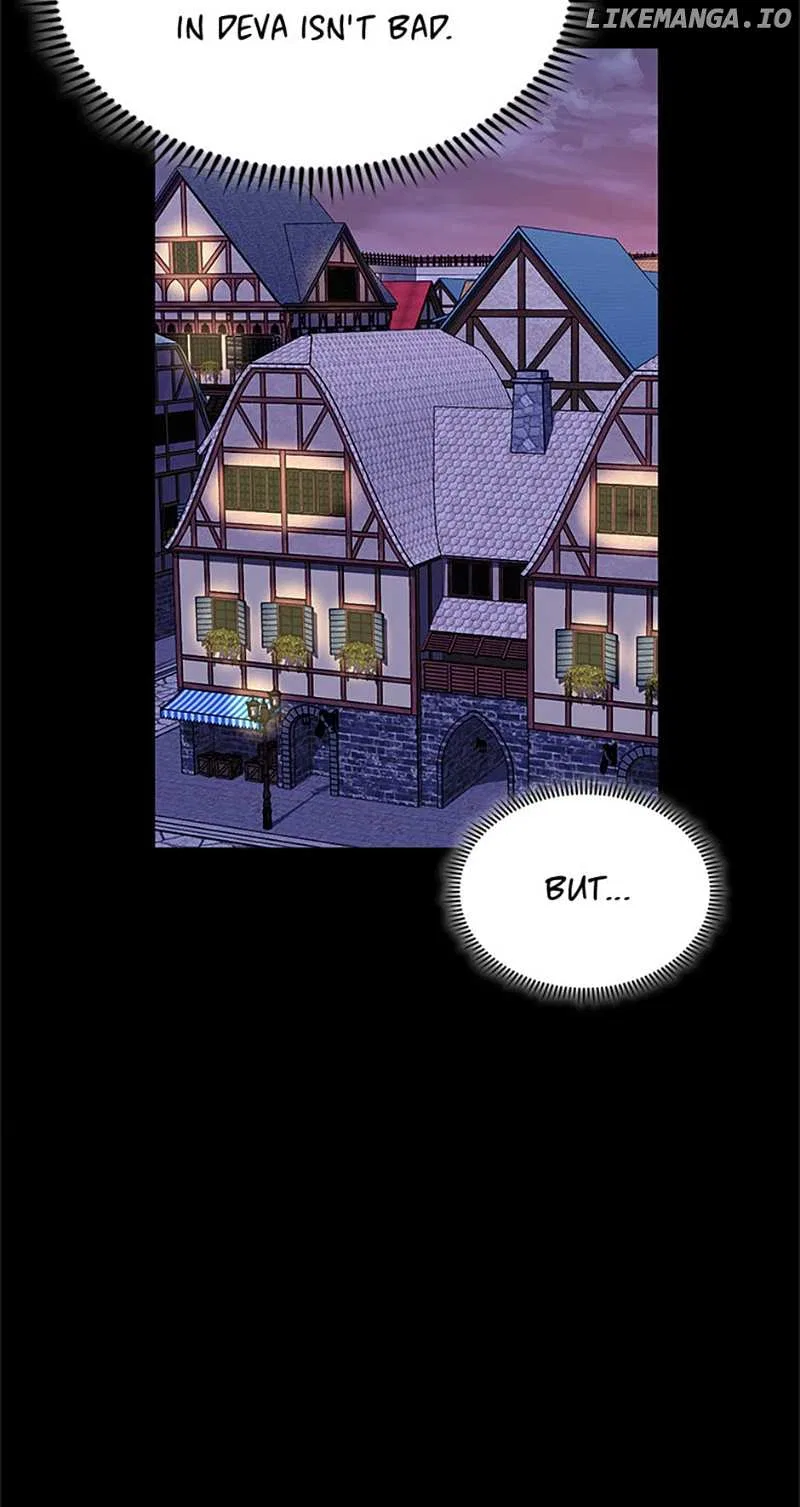 Carefully Choosing a Husband Chapter 40 – Page 12