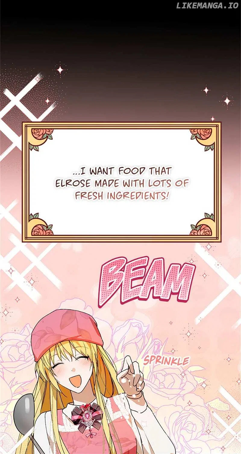 Carefully Choosing a Husband Chapter 40 – Page 13