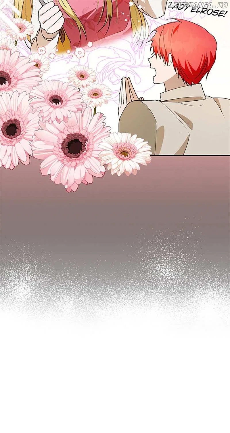 Carefully Choosing a Husband Chapter 40 – Page 14