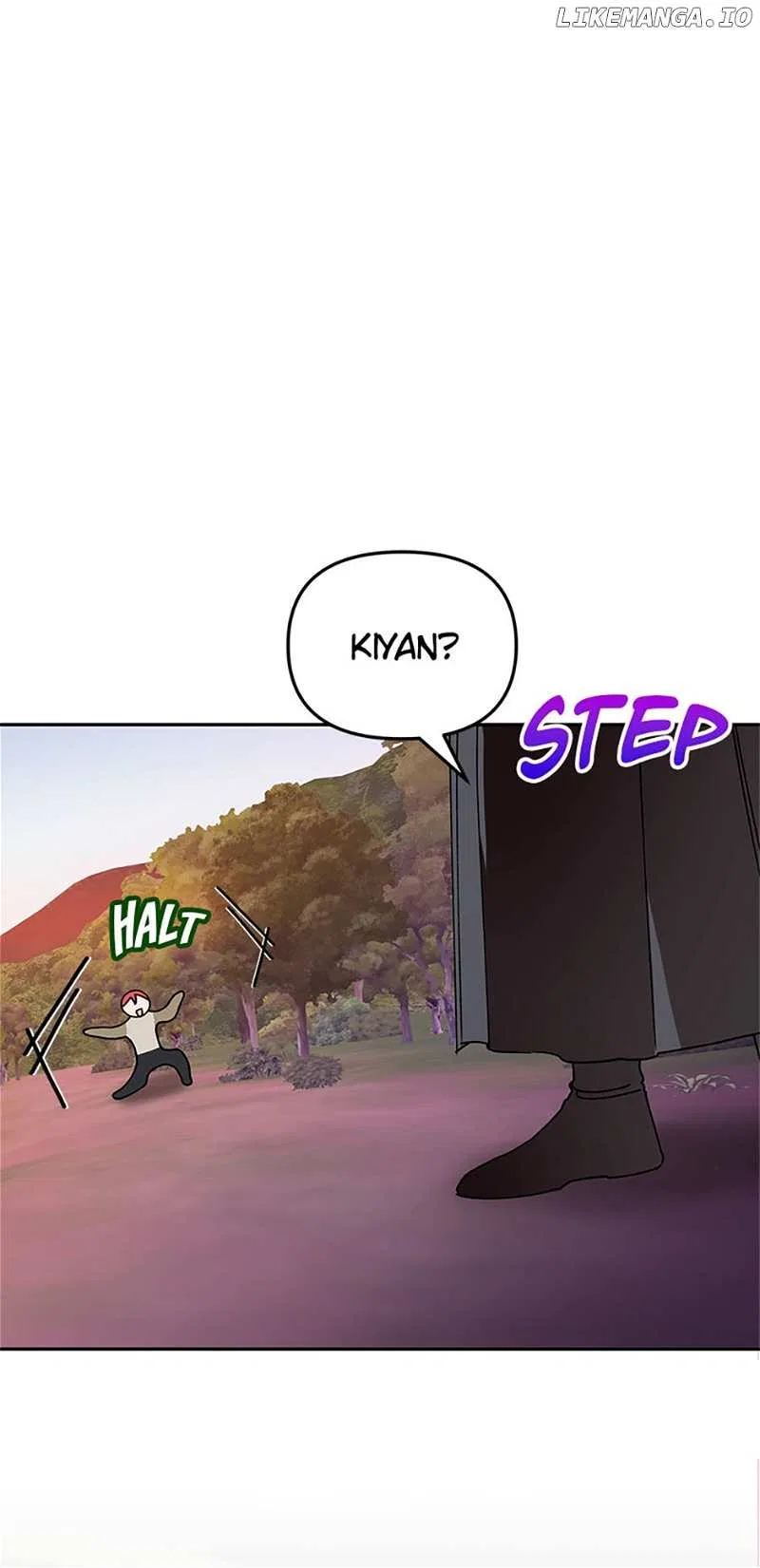 Carefully Choosing a Husband Chapter 40 – Page 16