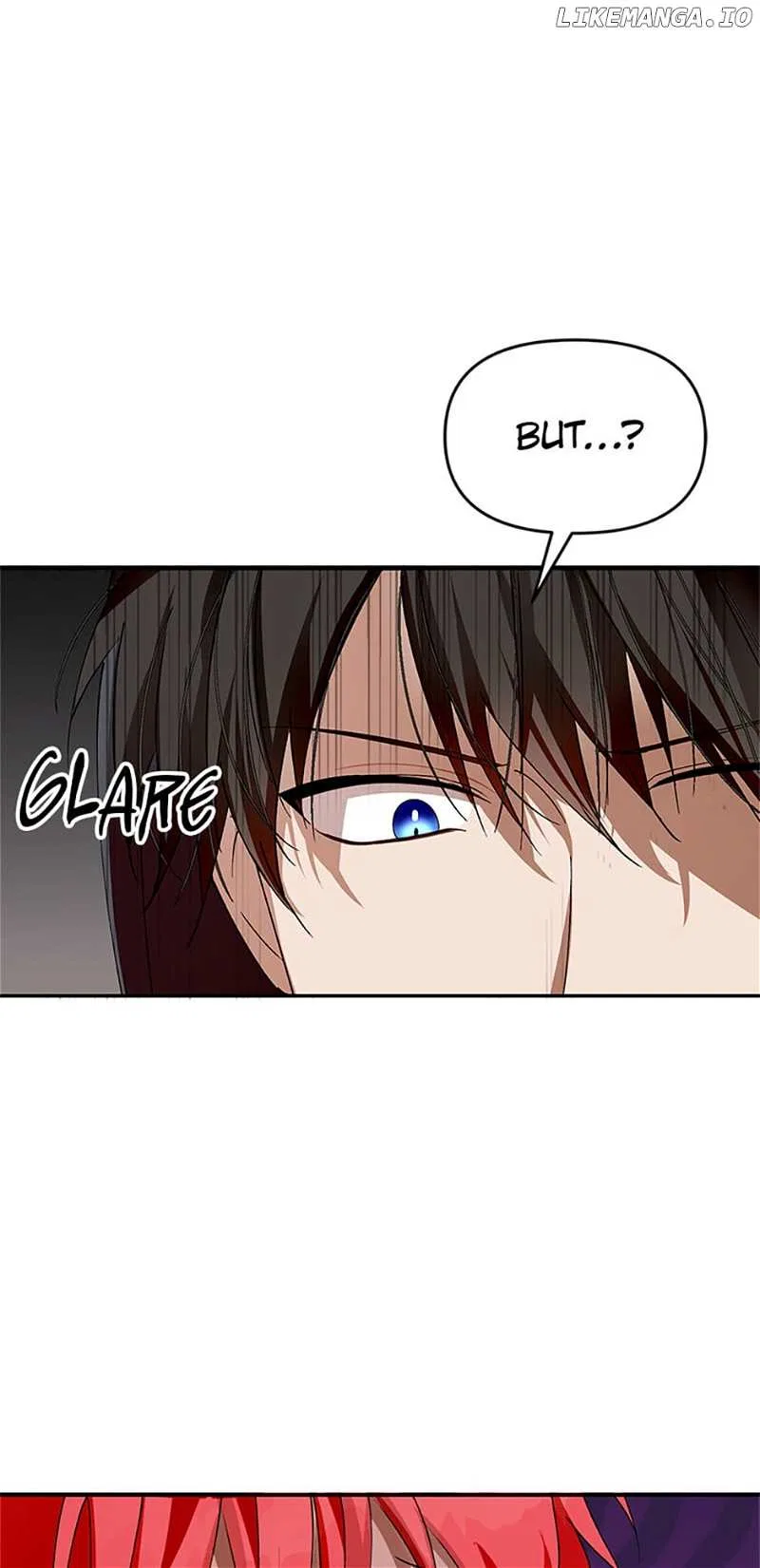 Carefully Choosing a Husband Chapter 40 – Page 20