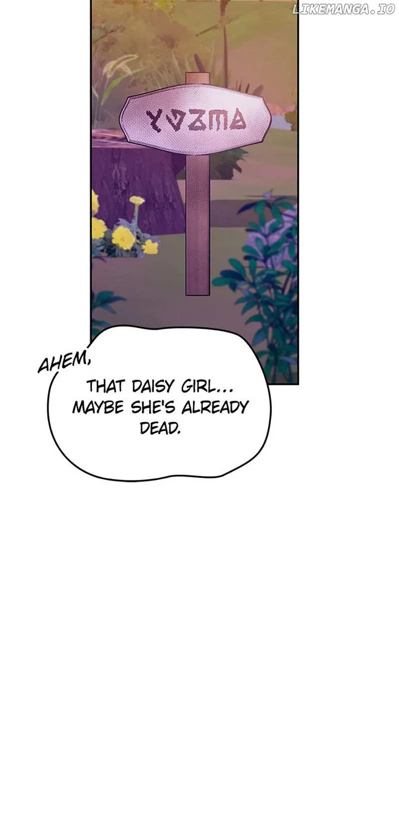 Carefully Choosing a Husband Chapter 40 – Page 22