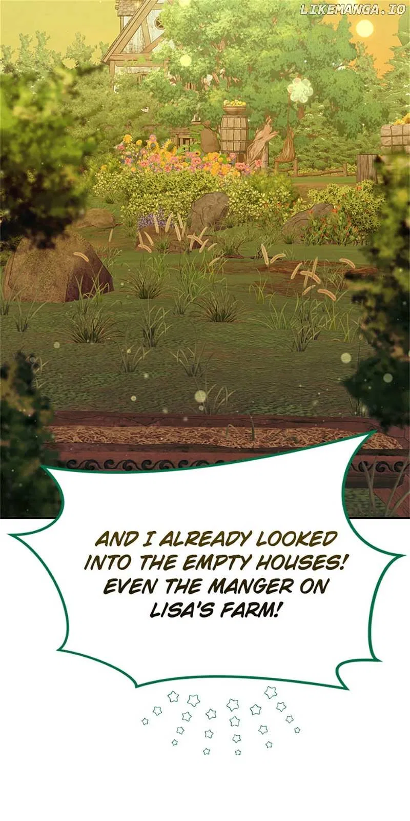 Carefully Choosing a Husband Chapter 40 – Page 26