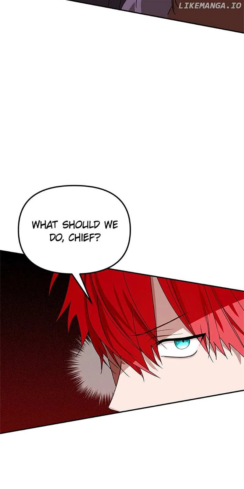 Carefully Choosing a Husband Chapter 40 – Page 36
