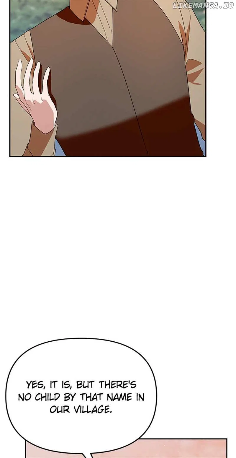 Carefully Choosing a Husband Chapter 40 – Page 43