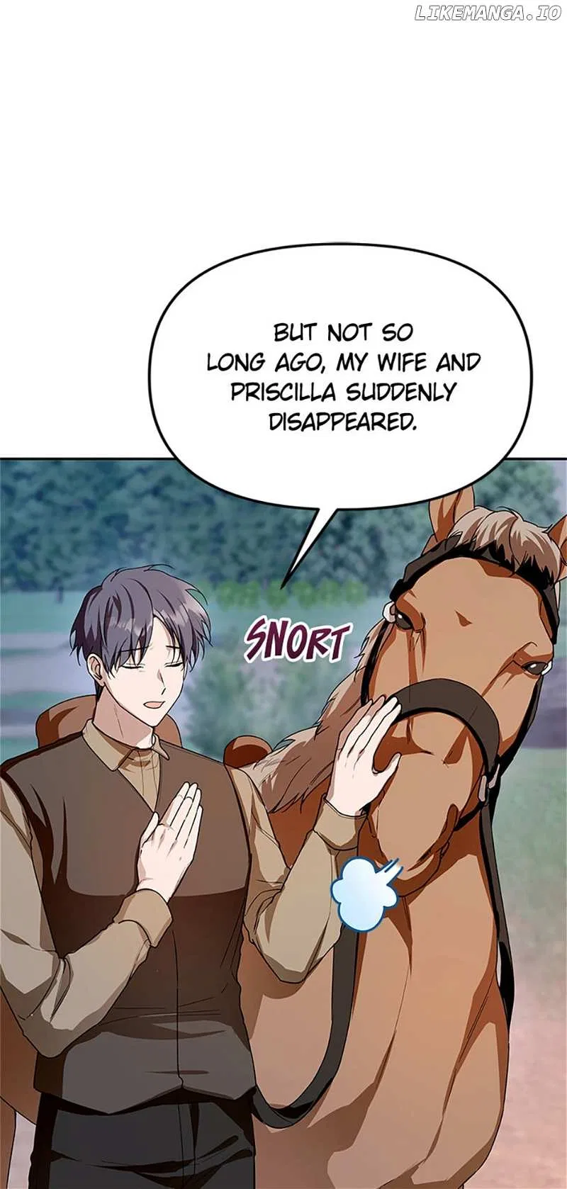 Carefully Choosing a Husband Chapter 40 – Page 48