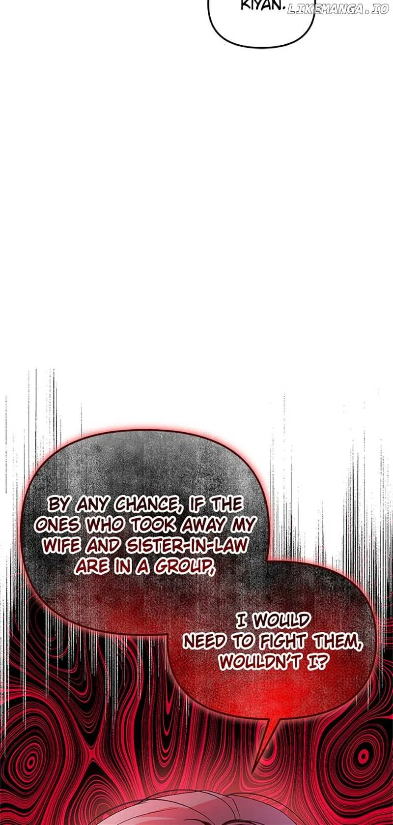 Carefully Choosing a Husband Chapter 40 – Page 54