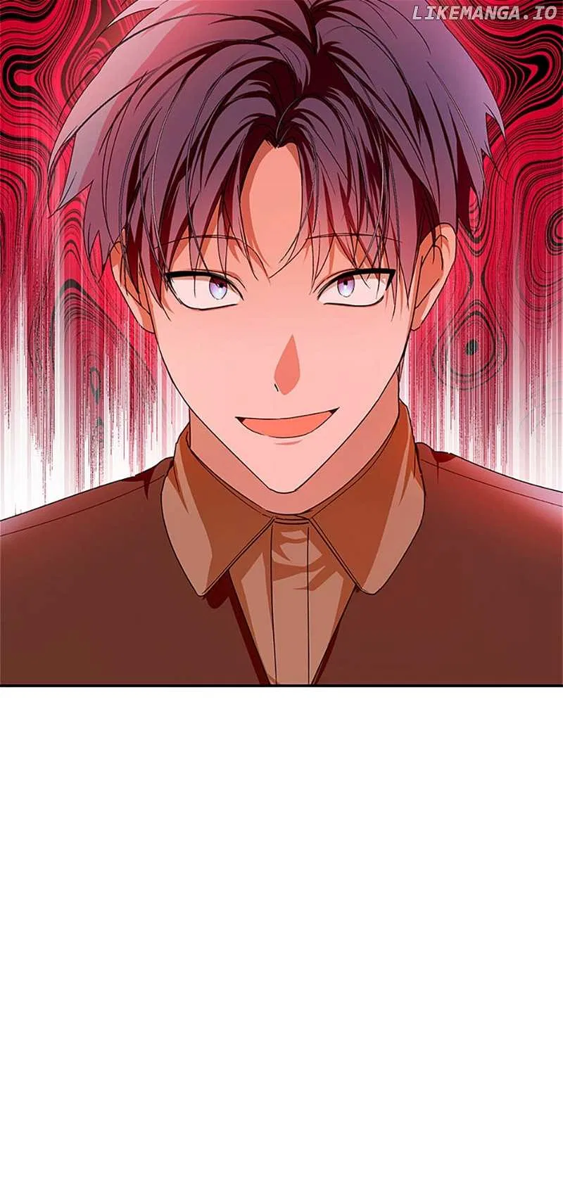 Carefully Choosing a Husband Chapter 40 – Page 55