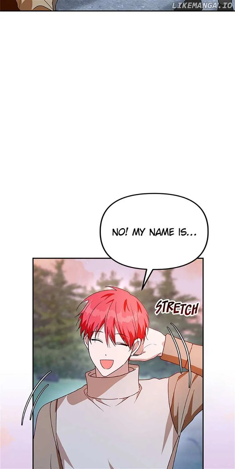 Carefully Choosing a Husband Chapter 40 – Page 57