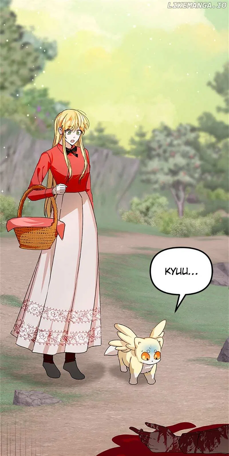 Carefully Choosing a Husband Chapter 40 – Page 62