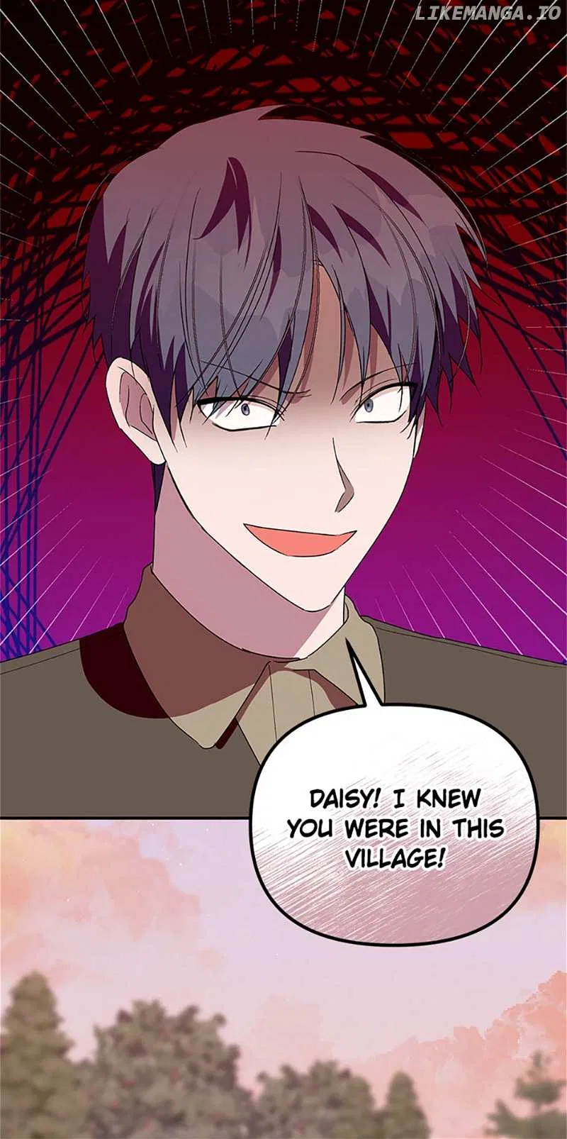 Carefully Choosing a Husband Chapter 40 – Page 68