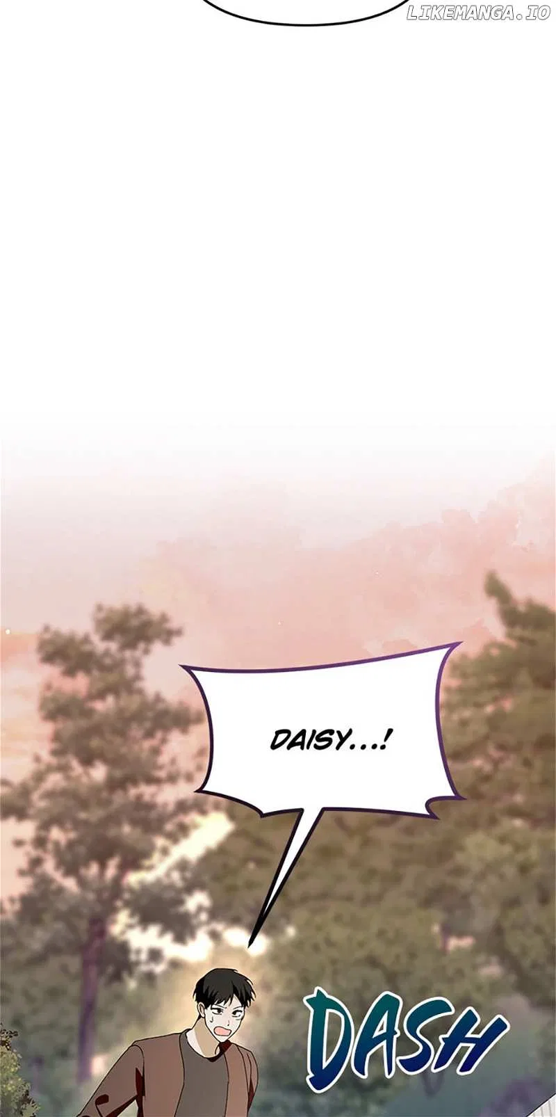 Carefully Choosing a Husband Chapter 40 – Page 70