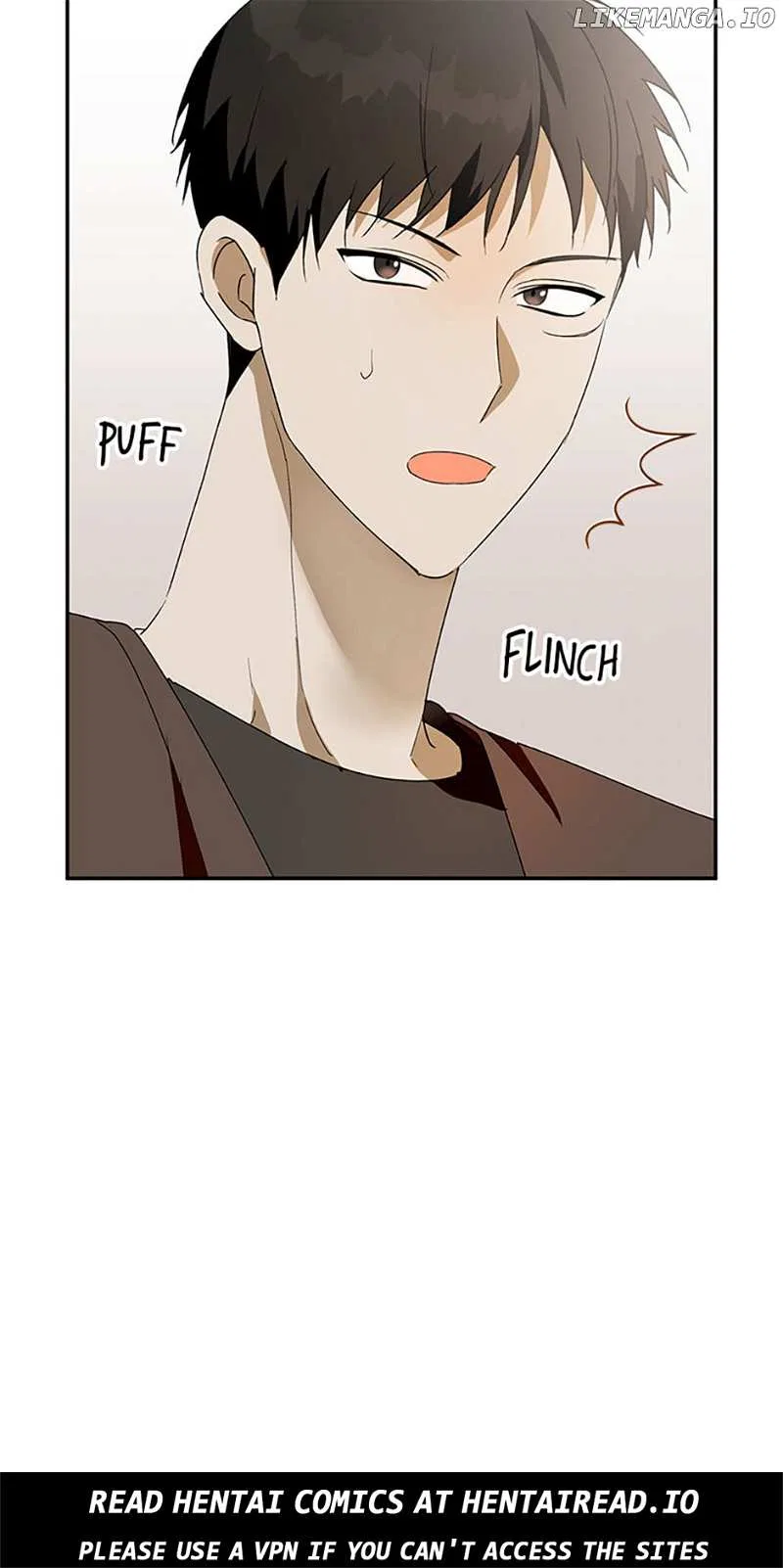 Carefully Choosing a Husband Chapter 40 – Page 72