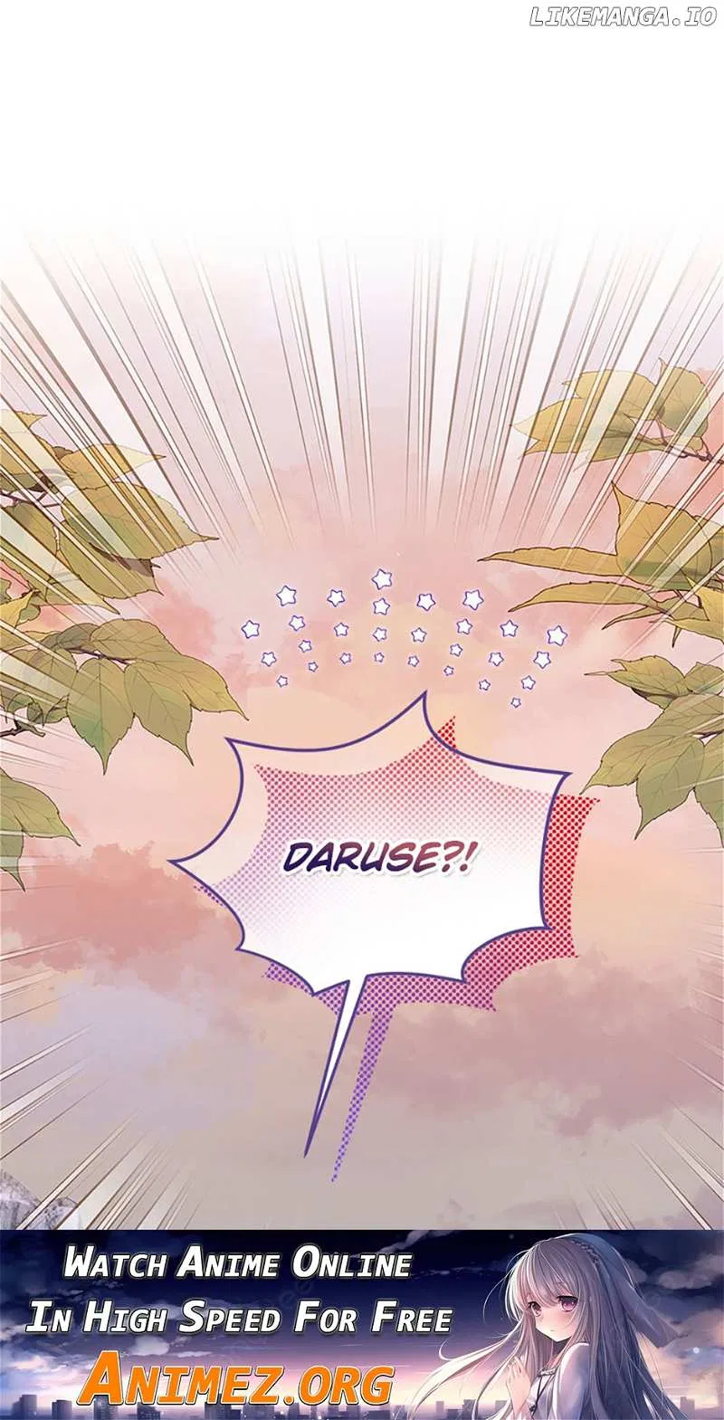 Carefully Choosing a Husband Chapter 40 – Page 74