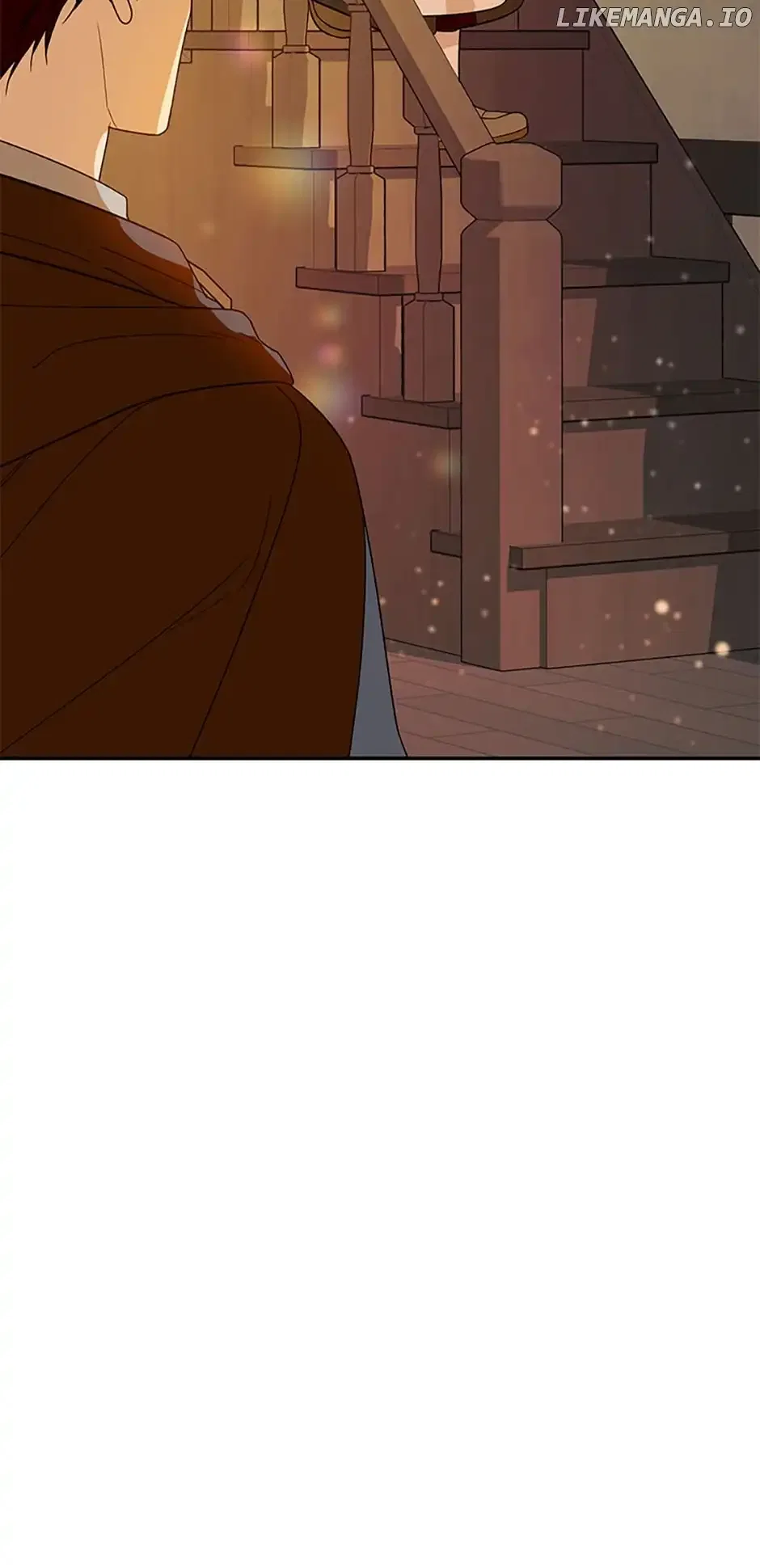 Carefully Choosing a Husband Chapter 39 – Page 15