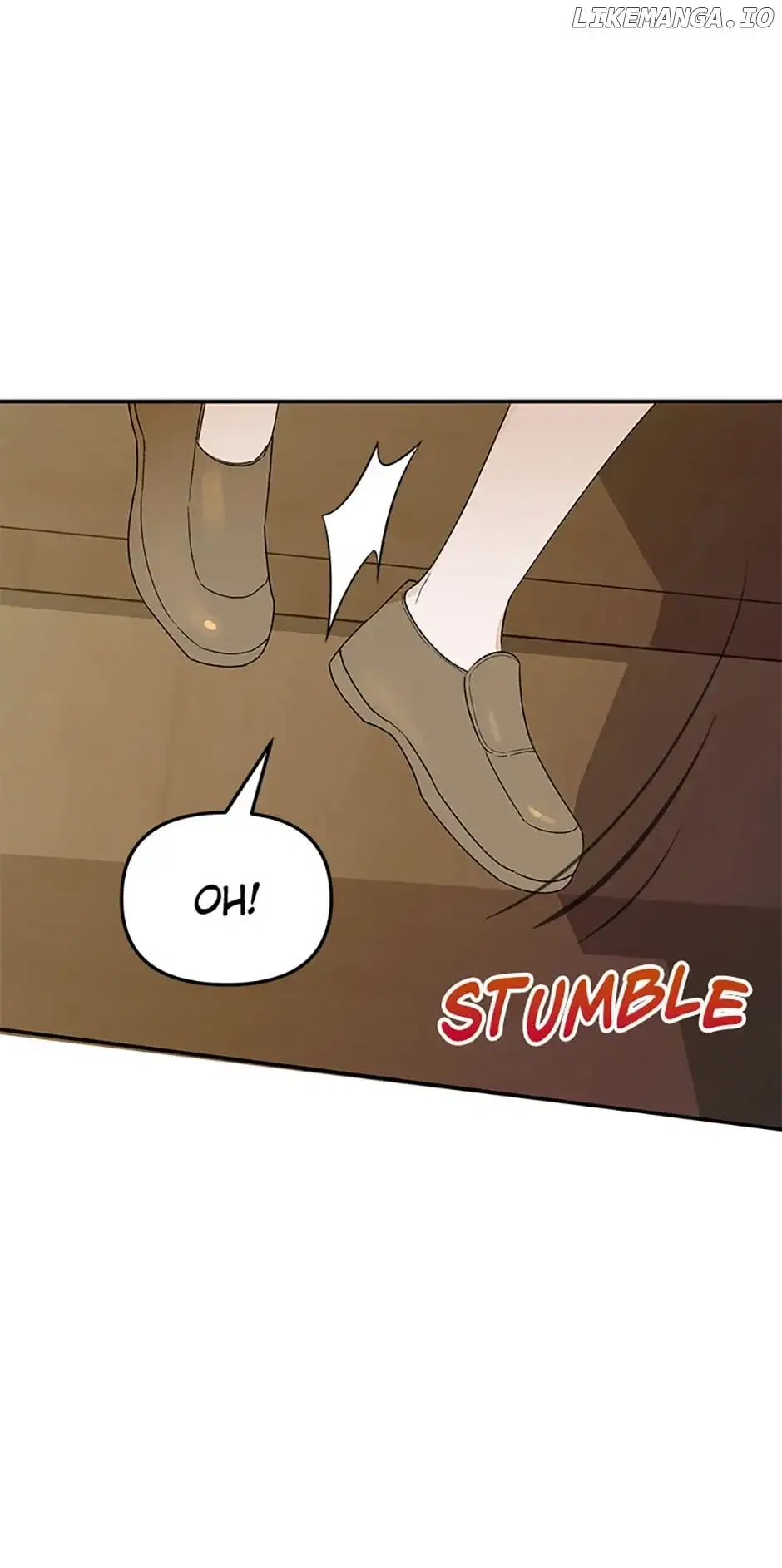Carefully Choosing a Husband Chapter 39 – Page 16