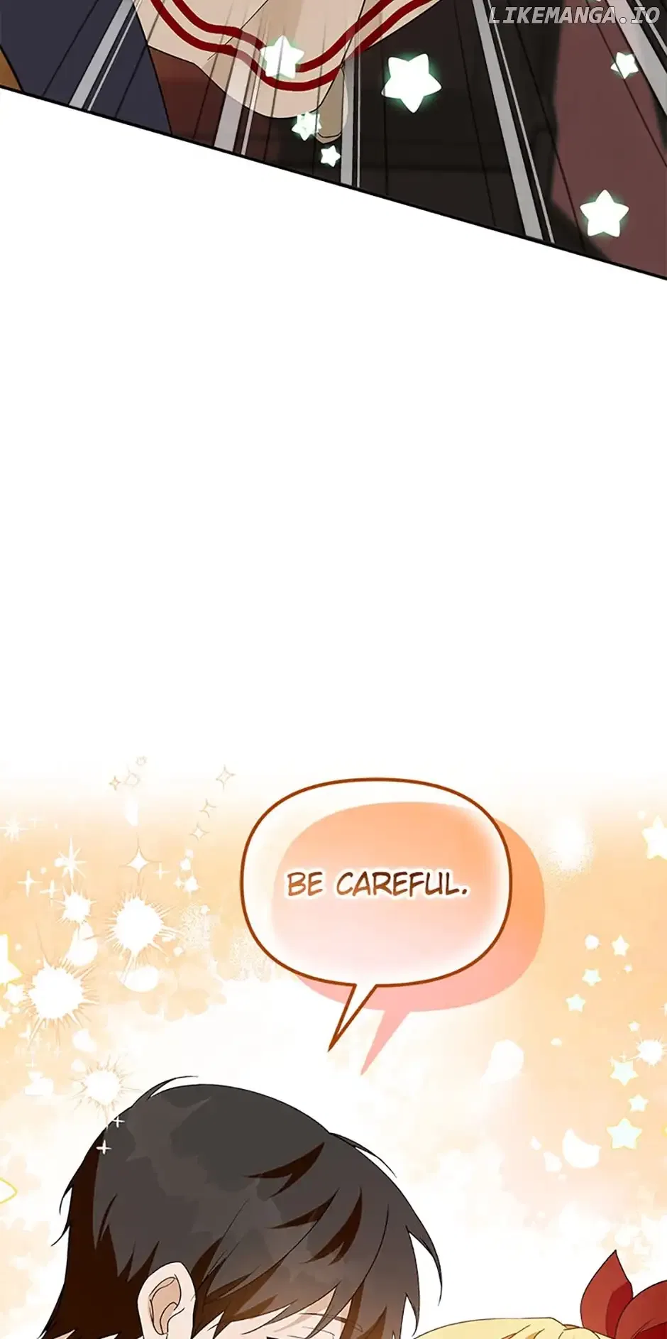 Carefully Choosing a Husband Chapter 39 – Page 18
