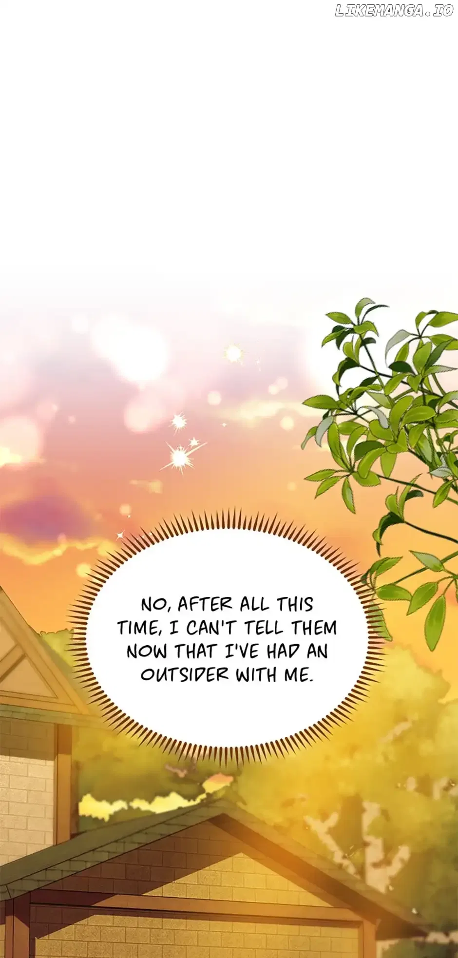 Carefully Choosing a Husband Chapter 39 – Page 46