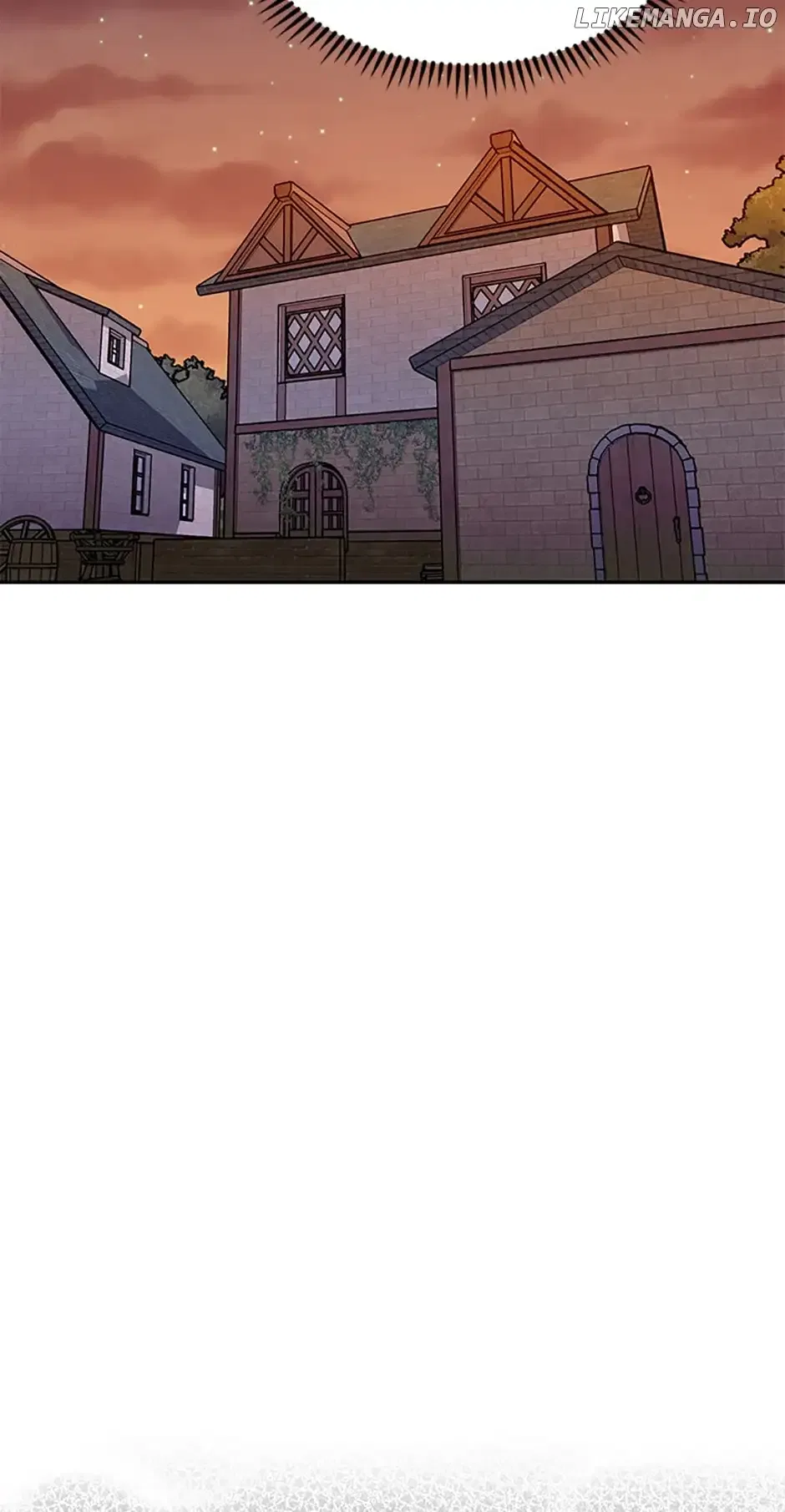Carefully Choosing a Husband Chapter 39 – Page 56