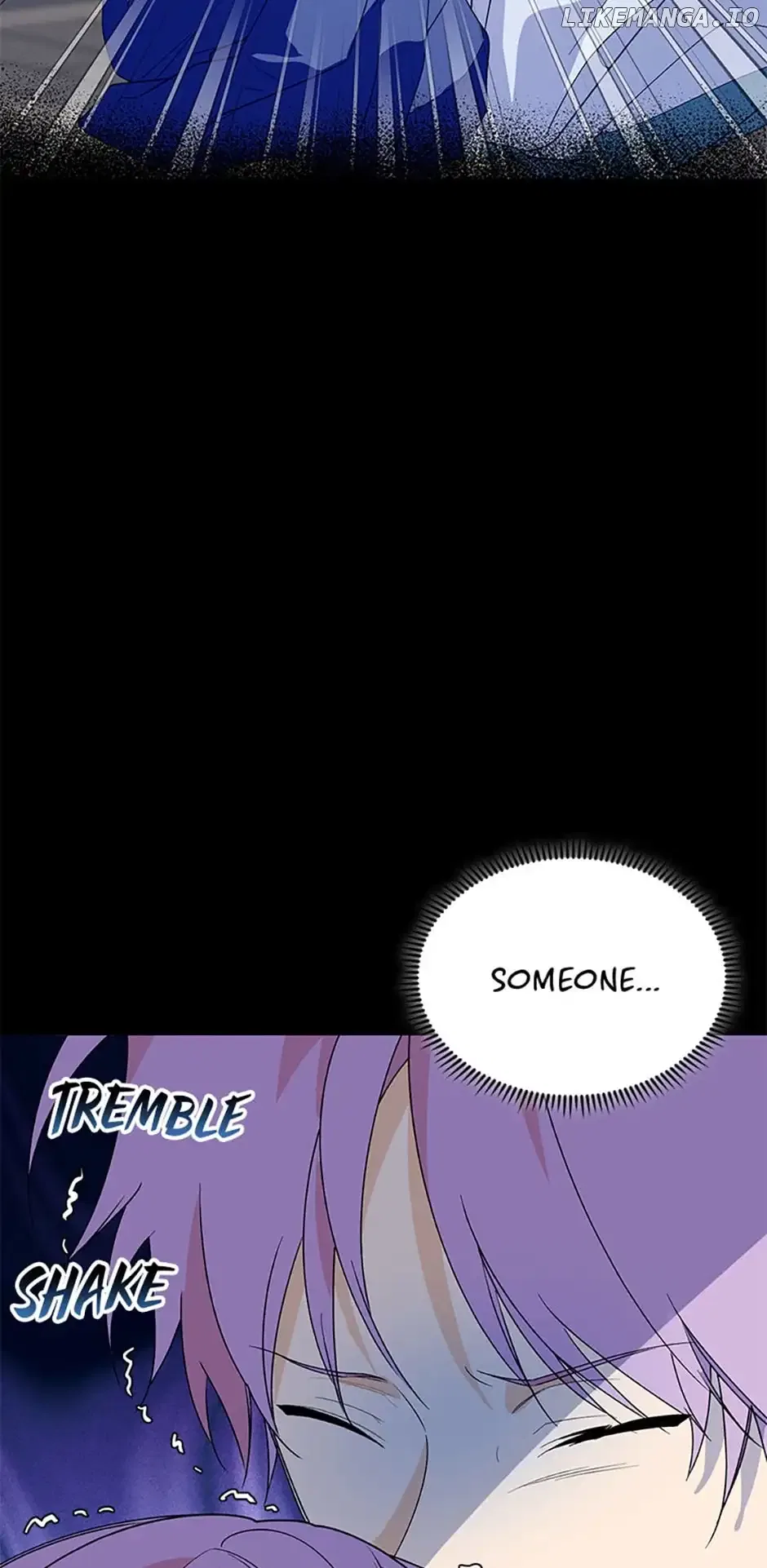 Carefully Choosing a Husband Chapter 39 – Page 59