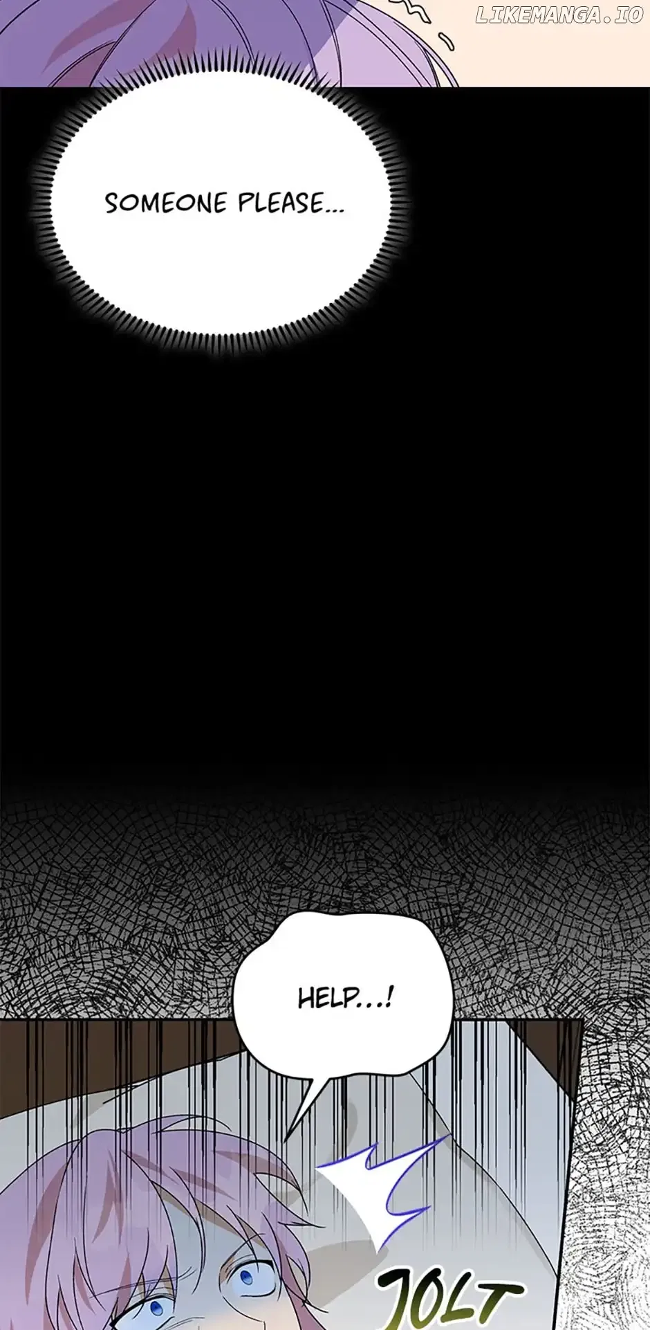 Carefully Choosing a Husband Chapter 39 – Page 60