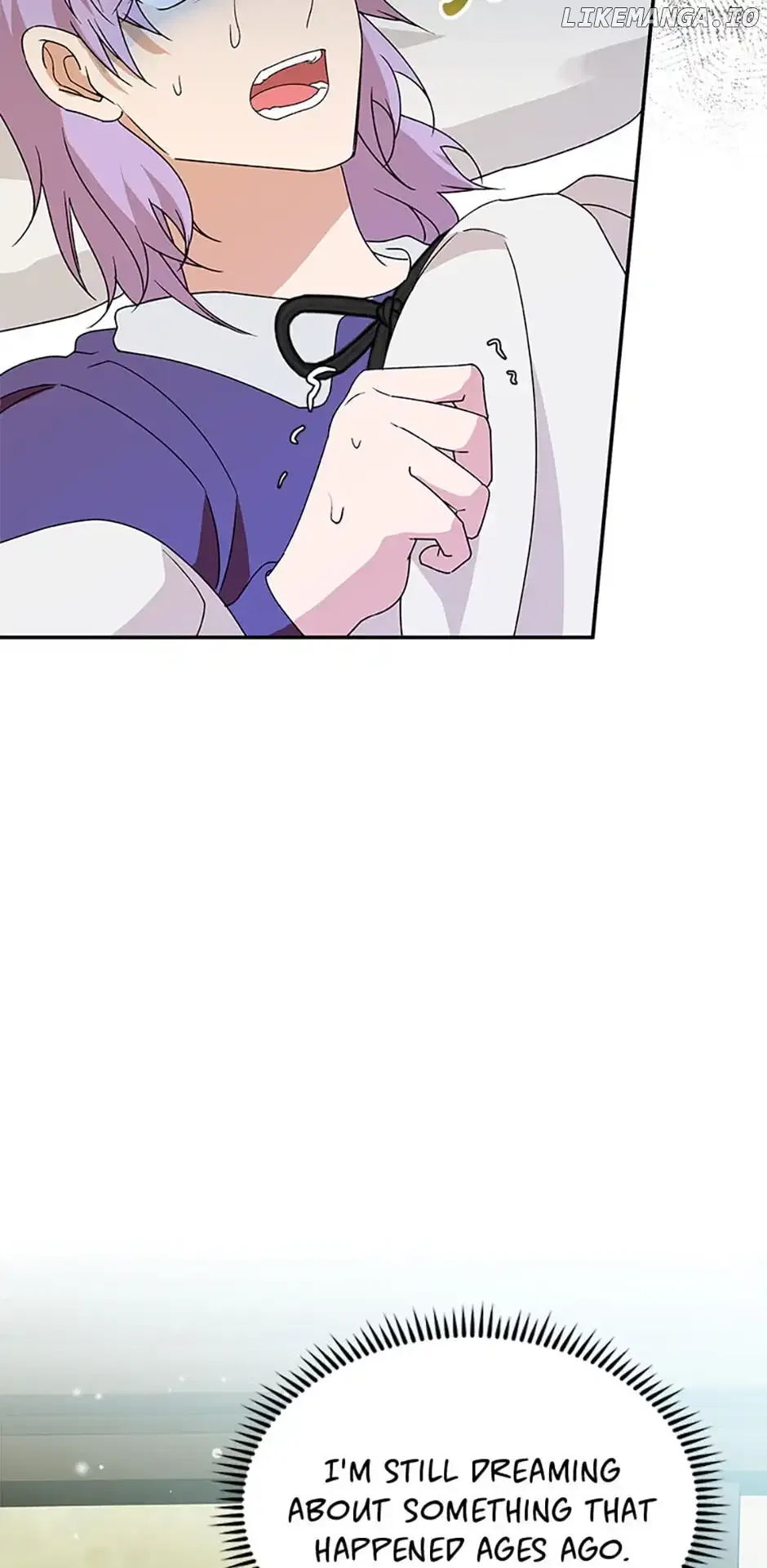 Carefully Choosing a Husband Chapter 39 – Page 61