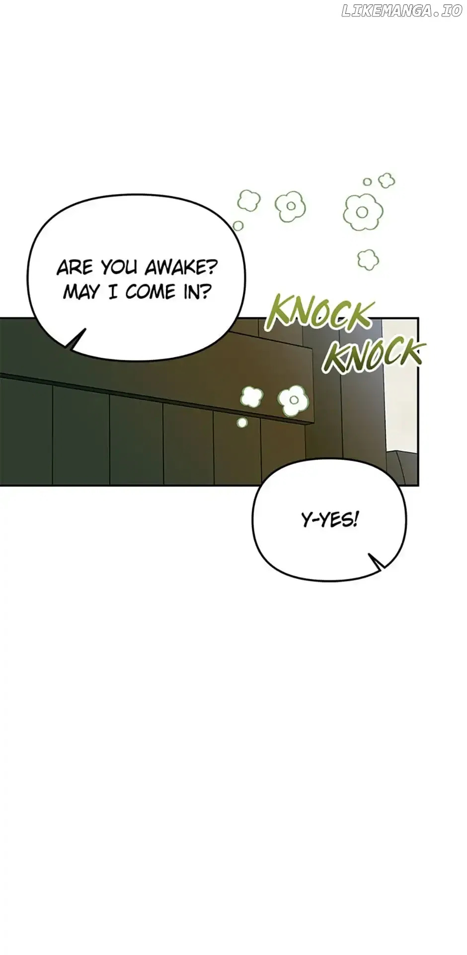 Carefully Choosing a Husband Chapter 39 – Page 63