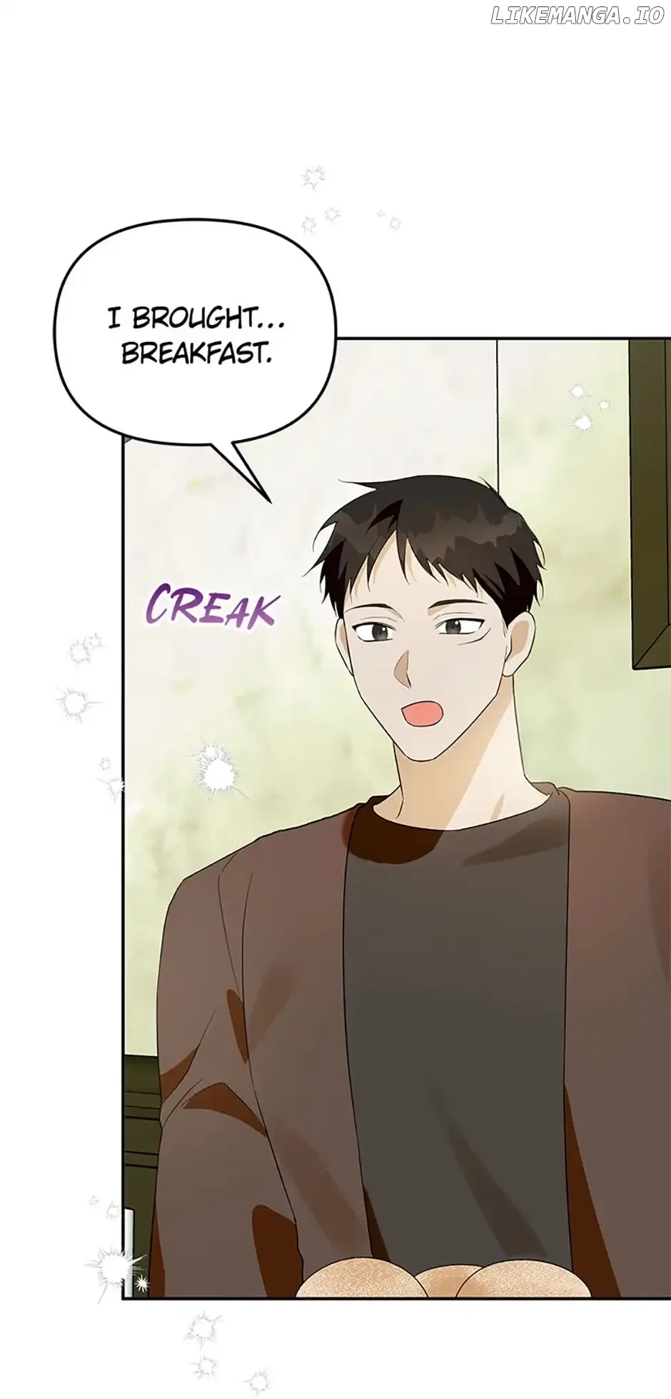 Carefully Choosing a Husband Chapter 39 – Page 64