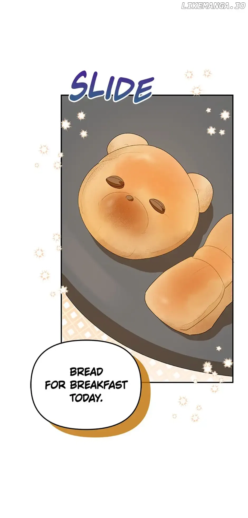Carefully Choosing a Husband Chapter 39 – Page 68