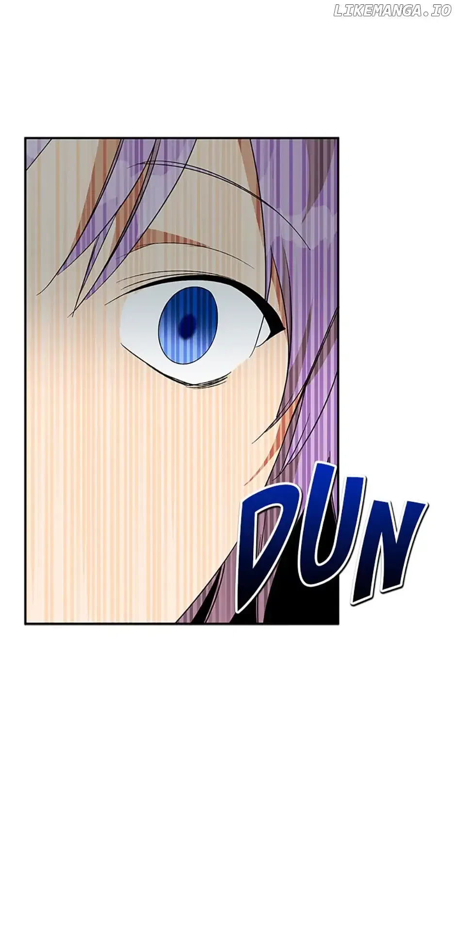 Carefully Choosing a Husband Chapter 39 – Page 69