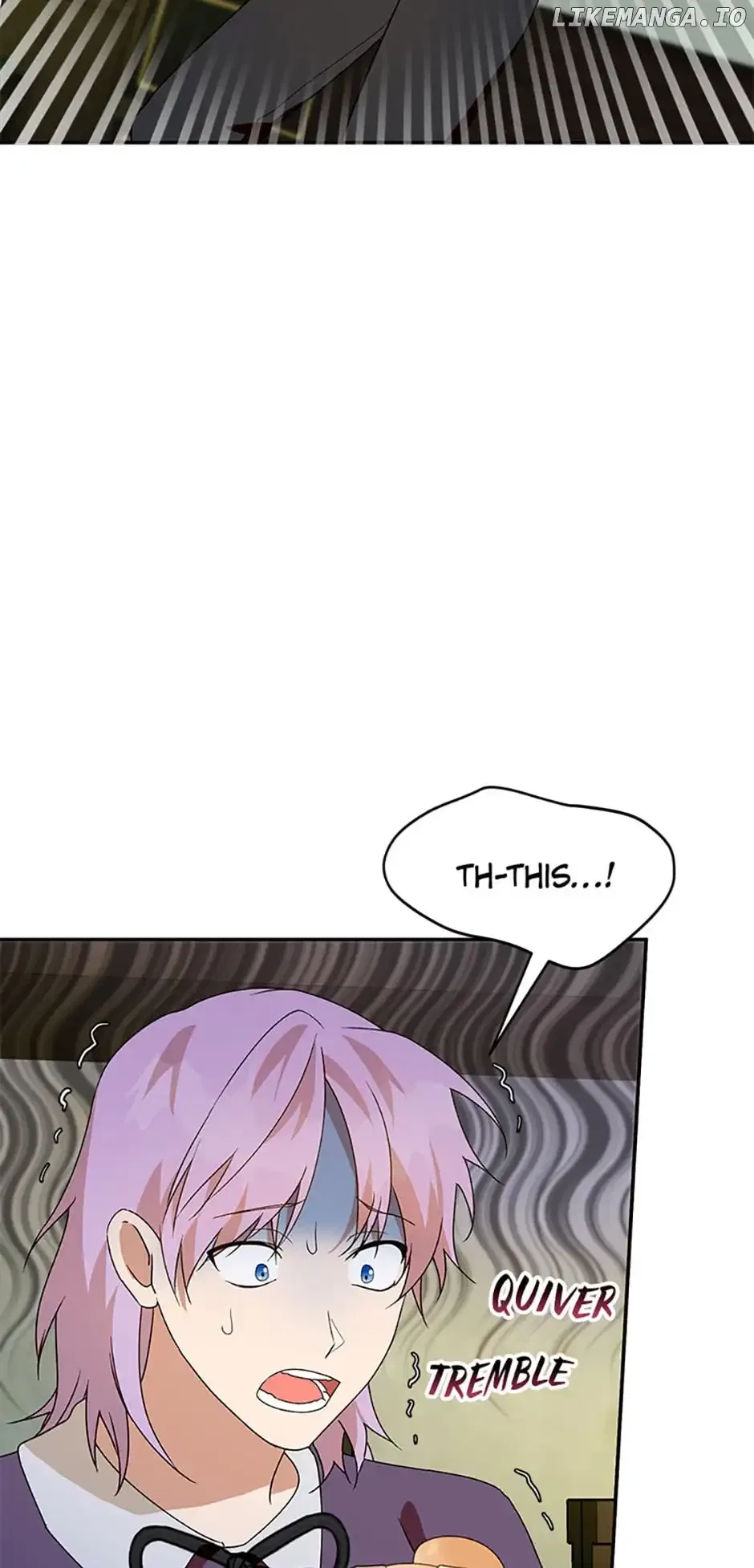 Carefully Choosing a Husband Chapter 39 – Page 71