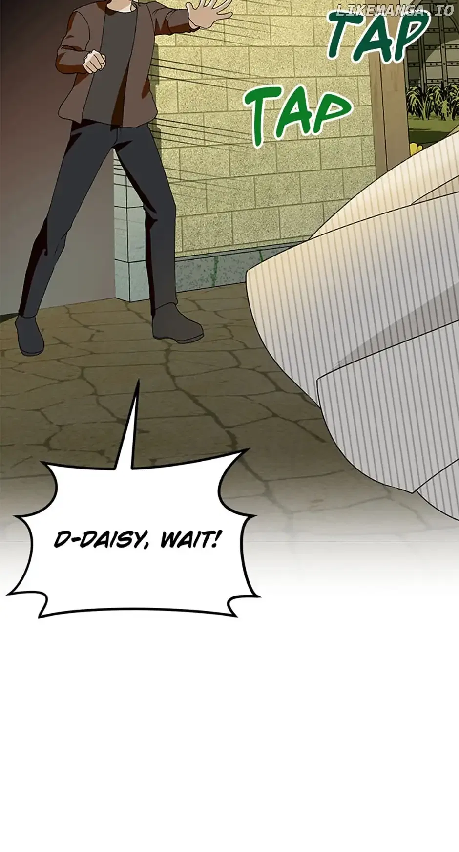 Carefully Choosing a Husband Chapter 39 – Page 79