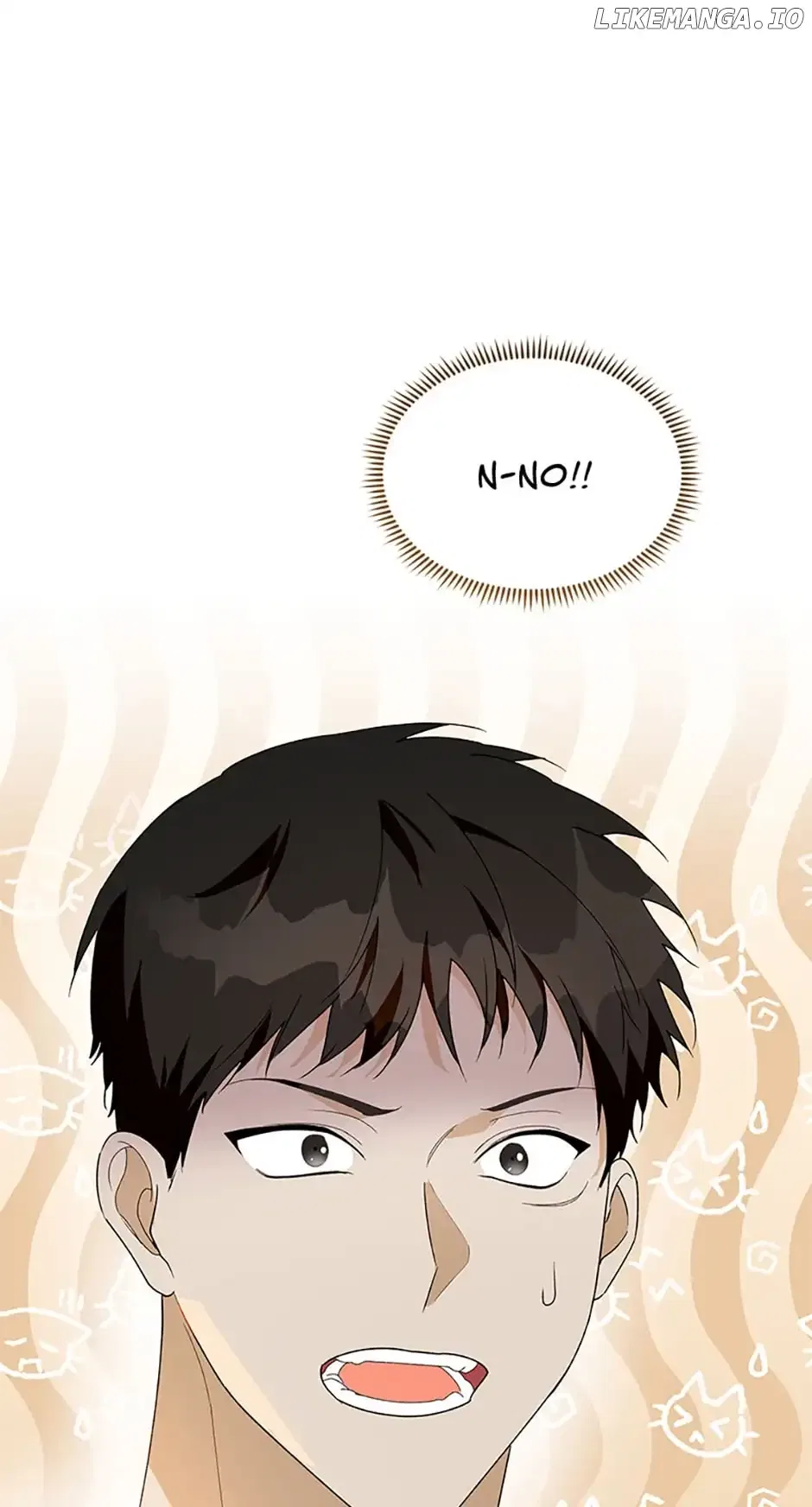 Carefully Choosing a Husband Chapter 39 – Page 80