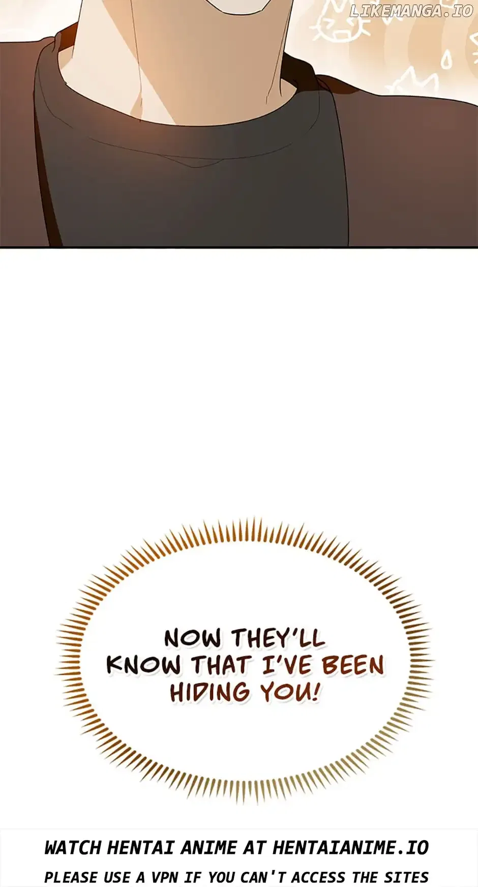 Carefully Choosing a Husband Chapter 39 – Page 81