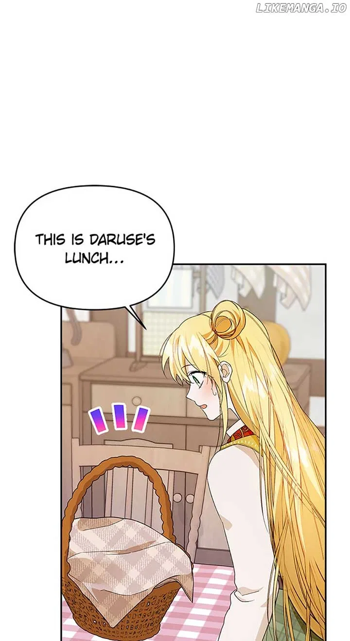 Carefully Choosing a Husband Chapter 38 – Page 2