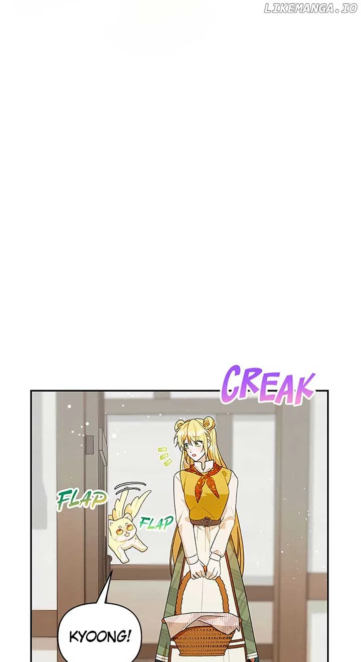 Carefully Choosing a Husband Chapter 38 – Page 4
