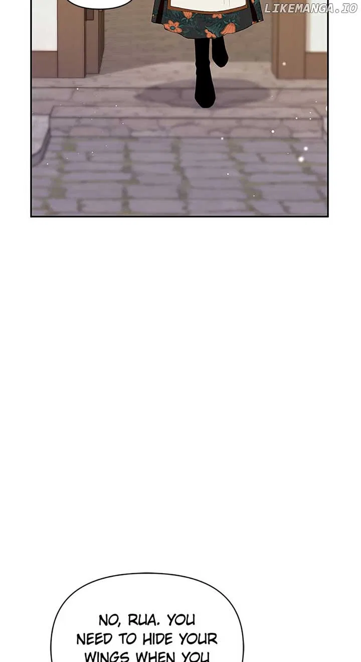Carefully Choosing a Husband Chapter 38 – Page 5