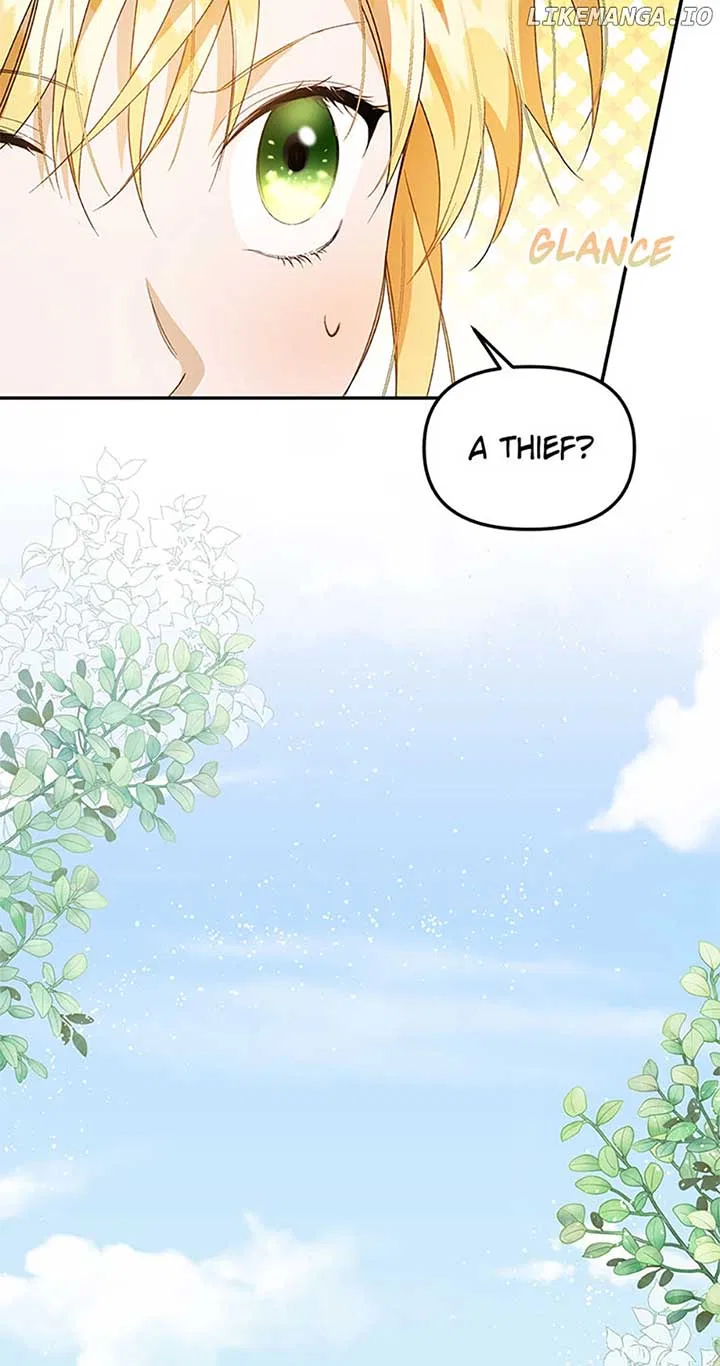 Carefully Choosing a Husband Chapter 38 – Page 11